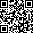 QRコード https://mirunuku.net/?cid=49cadv00147