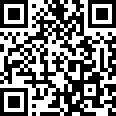 QRコード https://mirunuku.net/?cid=49cadv00149