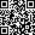 QRコード https://mirunuku.net/?cid=49cadv00152