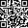 QRコード https://mirunuku.net/?cid=49cadv00154