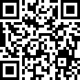 QRコード https://mirunuku.net/?cid=49cadv00155