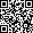 QRコード https://mirunuku.net/?cid=49cadv00156