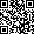 QRコード https://mirunuku.net/?cid=49cadv00158