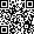 QRコード https://mirunuku.net/?cid=49cadv00166