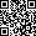 QRコード https://mirunuku.net/?cid=49cadv00169
