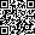 QRコード https://mirunuku.net/?cid=49cadv00170
