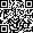 QRコード https://mirunuku.net/?cid=49cadv00172