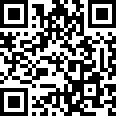 QRコード https://mirunuku.net/?cid=49cadv00173