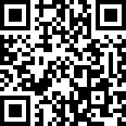 QRコード https://mirunuku.net/?cid=49cadv00176
