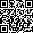 QRコード https://mirunuku.net/?cid=49cadv00177