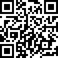QRコード https://mirunuku.net/?cid=49cadv00179