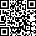 QRコード https://mirunuku.net/?cid=49cadv00180