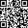 QRコード https://mirunuku.net/?cid=49cadv00183