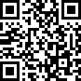 QRコード https://mirunuku.net/?cid=49cadv00187
