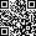 QRコード https://mirunuku.net/?cid=49cadv00192