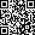QRコード https://mirunuku.net/?cid=49cadv00194