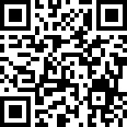 QRコード https://mirunuku.net/?cid=49cadv00196