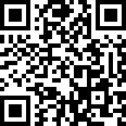 QRコード https://mirunuku.net/?cid=49cadv00197