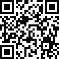 QRコード https://mirunuku.net/?cid=49cadv00200
