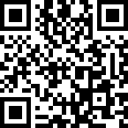 QRコード https://mirunuku.net/?cid=49cadv00203