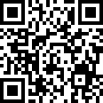 QRコード https://mirunuku.net/?cid=49cadv00205