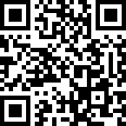 QRコード https://mirunuku.net/?cid=49cadv00208