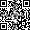 QRコード https://mirunuku.net/?cid=49cadv00210