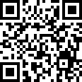 QRコード https://mirunuku.net/?cid=49cadv00214
