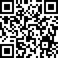 QRコード https://mirunuku.net/?cid=49cadv00215