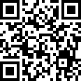 QRコード https://mirunuku.net/?cid=49cadv00220