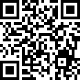 QRコード https://mirunuku.net/?cid=49cadv00228