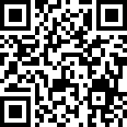 QRコード https://mirunuku.net/?cid=49cadv00231
