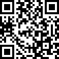 QRコード https://mirunuku.net/?cid=49cadv00232