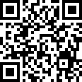 QRコード https://mirunuku.net/?cid=49cadv00233