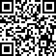 QRコード https://mirunuku.net/?cid=49cadv00237