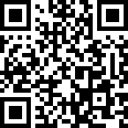 QRコード https://mirunuku.net/?cid=49cadv00240
