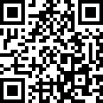 QRコード https://mirunuku.net/?cid=49cadv00242