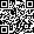 QRコード https://mirunuku.net/?cid=49cadv00243
