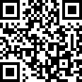 QRコード https://mirunuku.net/?cid=49cadv00244