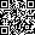 QRコード https://mirunuku.net/?cid=49cadv00248