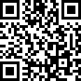 QRコード https://mirunuku.net/?cid=49cadv00249