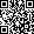 QRコード https://mirunuku.net/?cid=49cadv00250