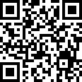 QRコード https://mirunuku.net/?cid=49cadv00251