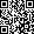 QRコード https://mirunuku.net/?cid=49cadv00252