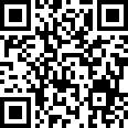 QRコード https://mirunuku.net/?cid=49cadv00253