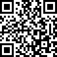 QRコード https://mirunuku.net/?cid=49cadv00255