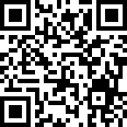 QRコード https://mirunuku.net/?cid=49cadv00259