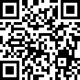 QRコード https://mirunuku.net/?cid=49cadv00262