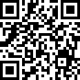 QRコード https://mirunuku.net/?cid=49cadv00267