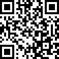 QRコード https://mirunuku.net/?cid=49cadv00271